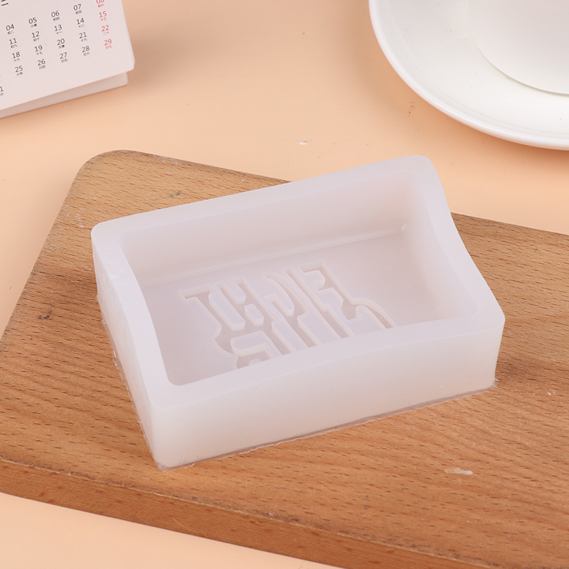 Accessories FiGht CLub Soap Si - Soap Making In Fight Club ulasan dan harga