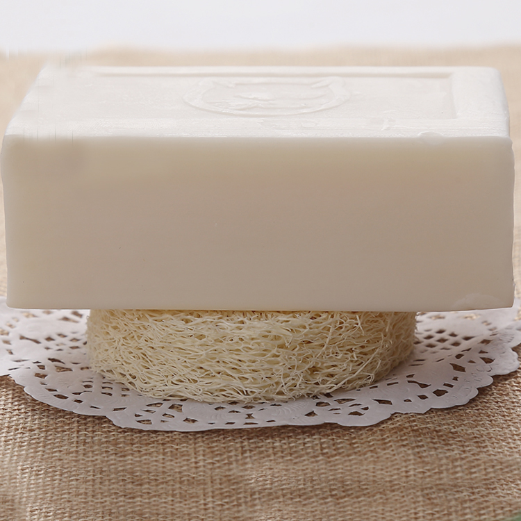 Wholesale 100pcs Natural Loofa - Soap Making Supplies Wholesale ulasan dan harga