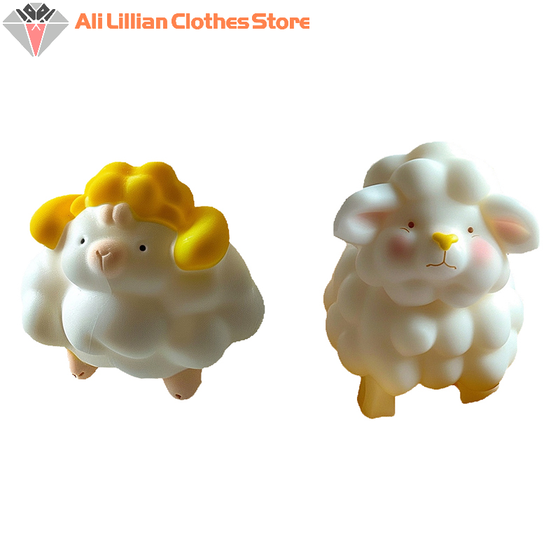 3D Sheep Shape Jelly Mold Kitc - Soap Making Designs ulasan dan harga