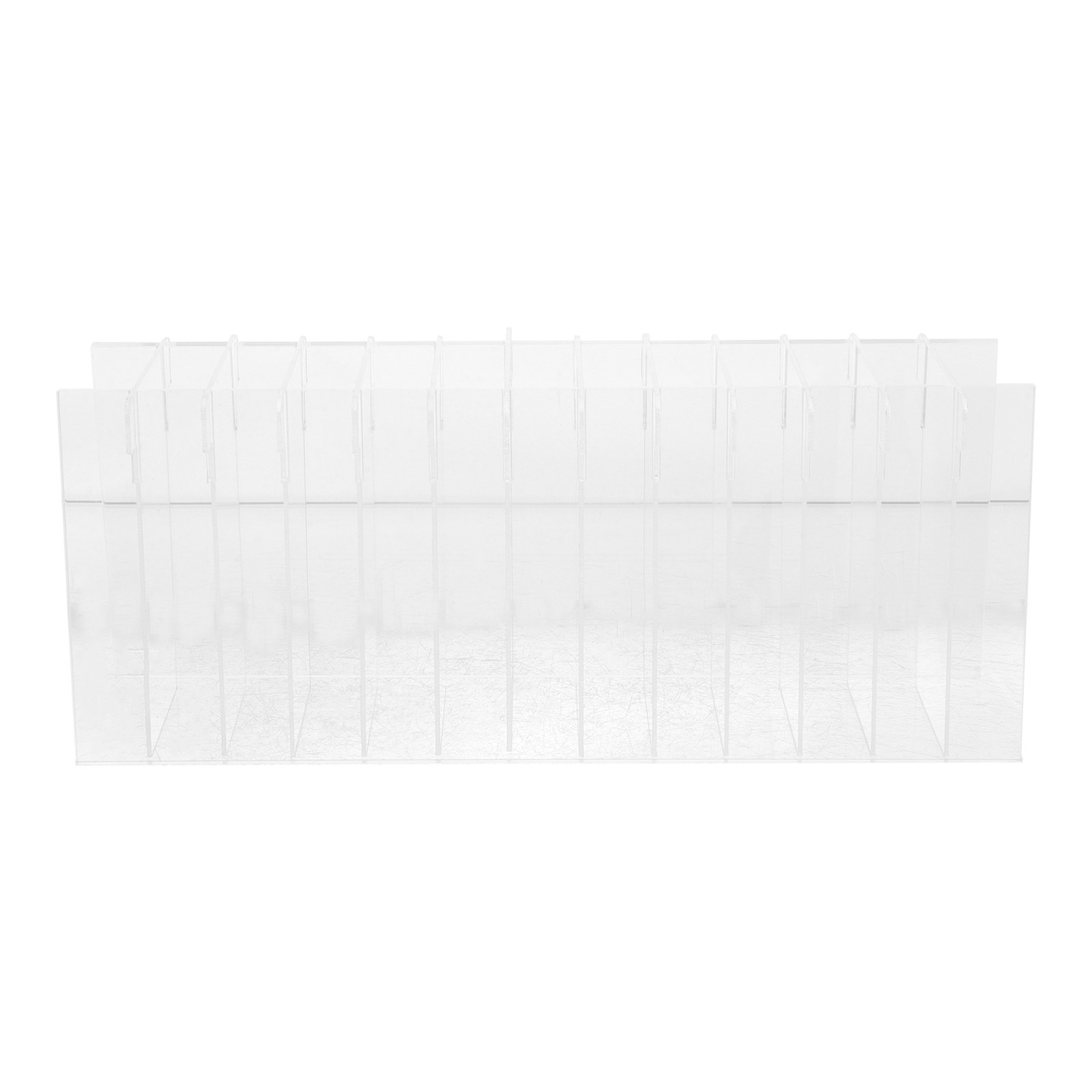 Acrylic Soap Divider Board for - Soap Making Lye ulasan dan harga