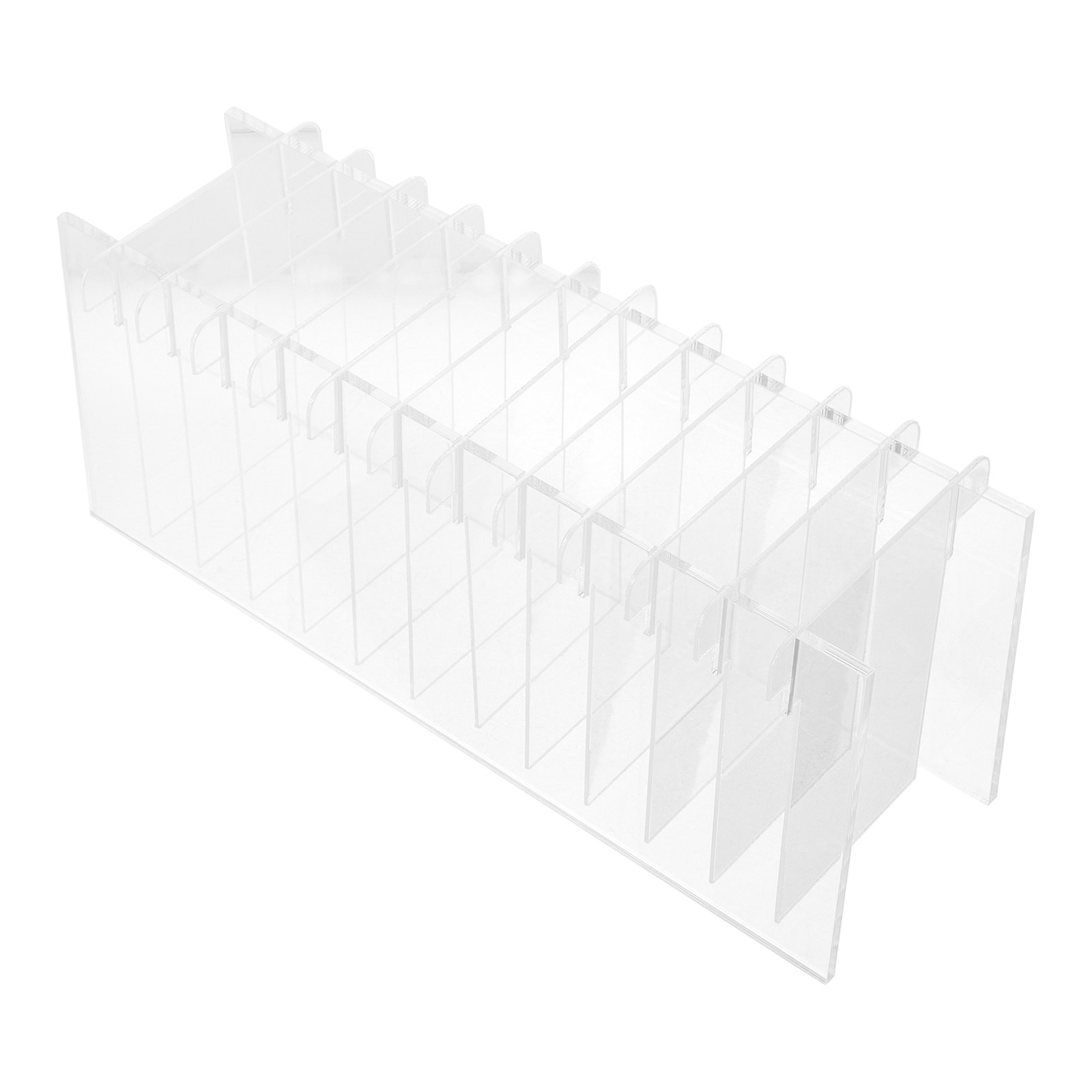 Acrylic Soap Divider Board for - Soap Making Lye ulasan dan harga